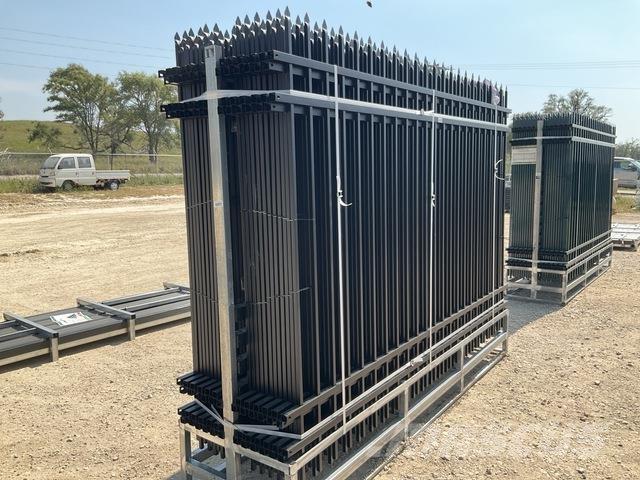 KJ K0710-24 Otra maquinaria agrícola