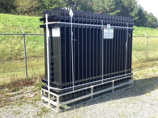 KJ K0710-24 Otra maquinaria agrícola