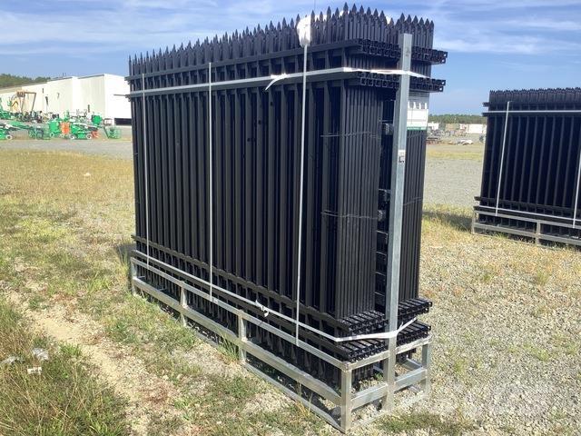 KJ K0710-24 Otra maquinaria agrícola