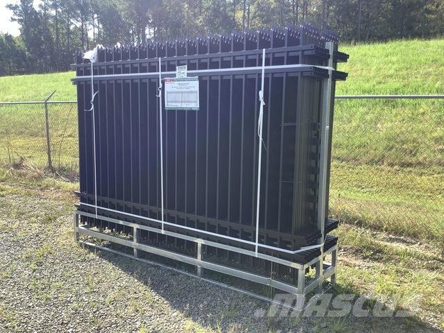 KJ K0710-24 Otra maquinaria agrícola