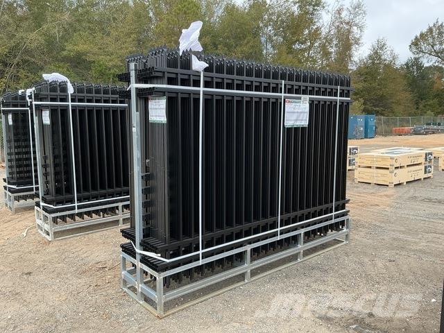 KJ K0710-24 Otra maquinaria agrícola