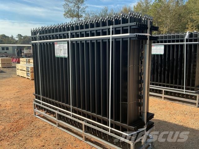 KJ K0710-24 Otra maquinaria agrícola