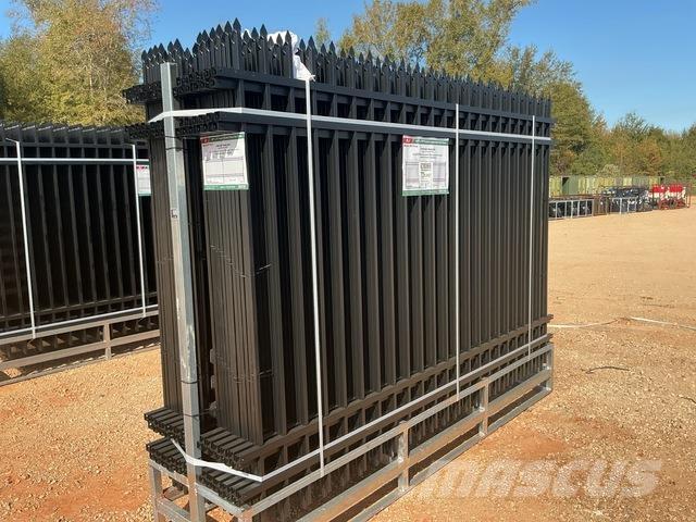 KJ K0710-24 Otra maquinaria agrícola