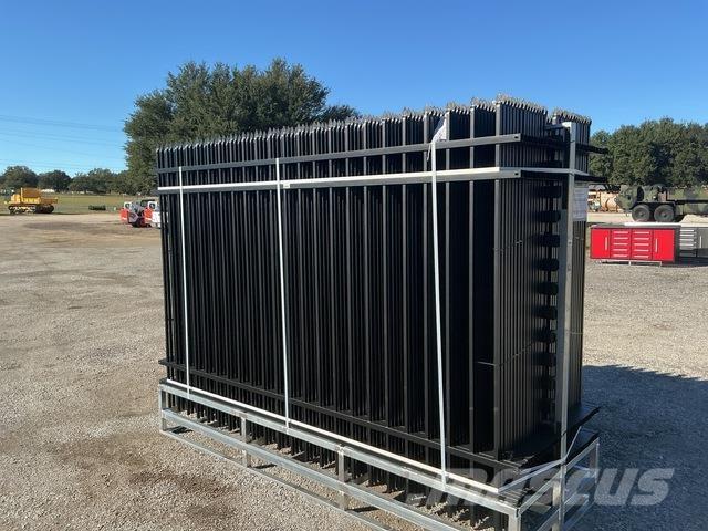 KJ K0710-30 Otra maquinaria agrícola