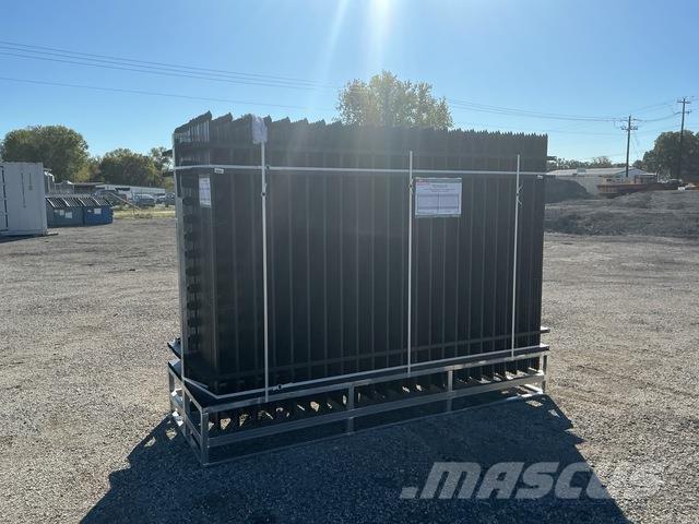 KJ K0710-30 Otra maquinaria agrícola