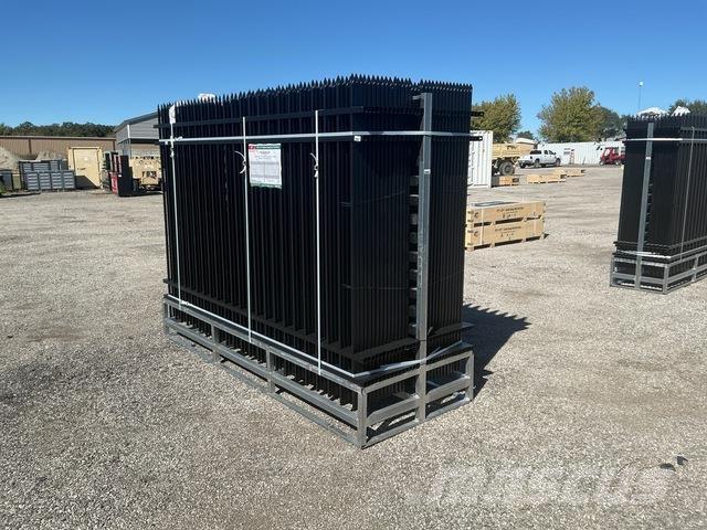 KJ K0710-30 Otra maquinaria agrícola