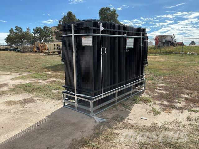 KJ K0710-30 Otra maquinaria agrícola