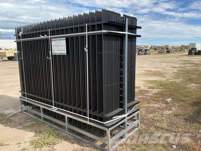 KJ K0710-30 Otra maquinaria agrícola