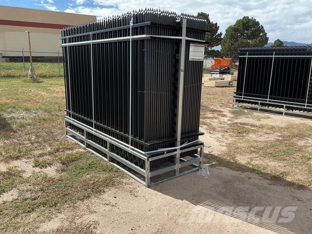 KJ K0710-30 Otra maquinaria agrícola