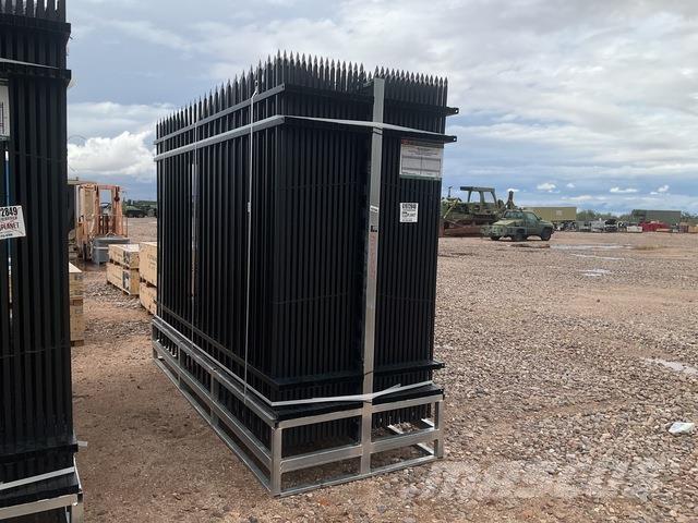 KJ K0710-30 Otra maquinaria agrícola