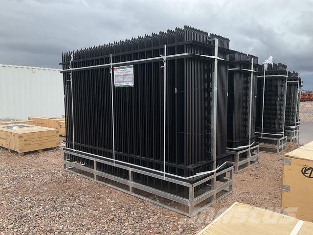 KJ K0710-30 Otra maquinaria agrícola