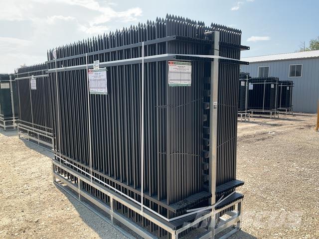 KJ K0710-30 Otra maquinaria agrícola