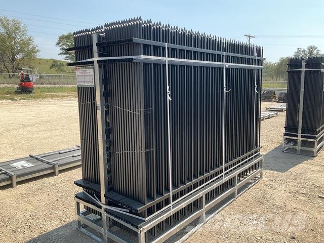 KJ K0710-30 Otra maquinaria agrícola