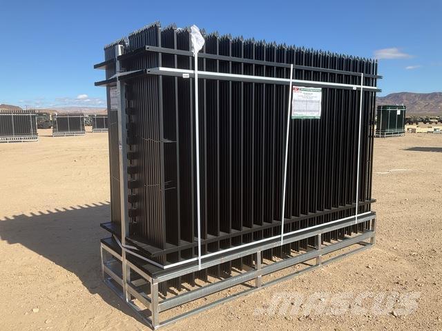 KJ K0710-30 Otra maquinaria agrícola