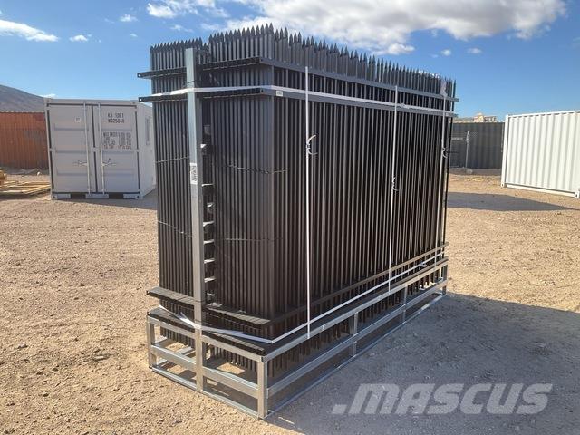 KJ K0710-30 Otra maquinaria agrícola