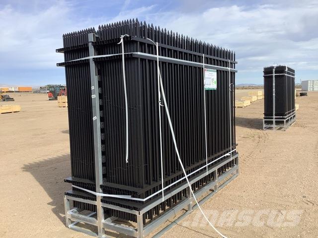 KJ K0710-30 Otra maquinaria agrícola