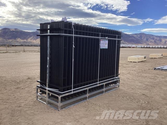 KJ K0710-30 Otra maquinaria agrícola