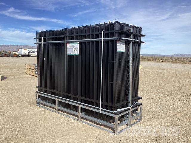 KJ K0710-30 Otra maquinaria agrícola