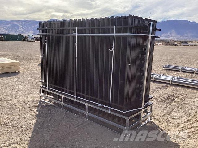 KJ K0710-30 Otra maquinaria agrícola