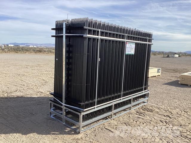 KJ K0710-30 Otra maquinaria agrícola