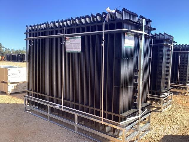 KJ K0710-30 Otra maquinaria agrícola