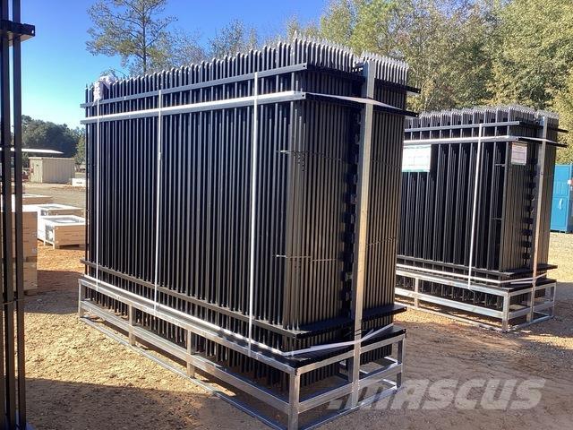 KJ K0710-30 Otra maquinaria agrícola