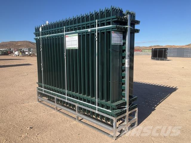 KJ K0724G Otra maquinaria agrícola