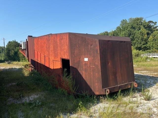 Kolman  Cintas transportadoras