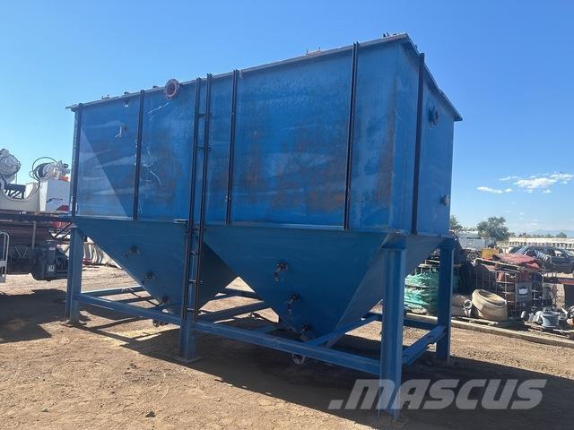  Met-Chem Inc Motores y engranajes