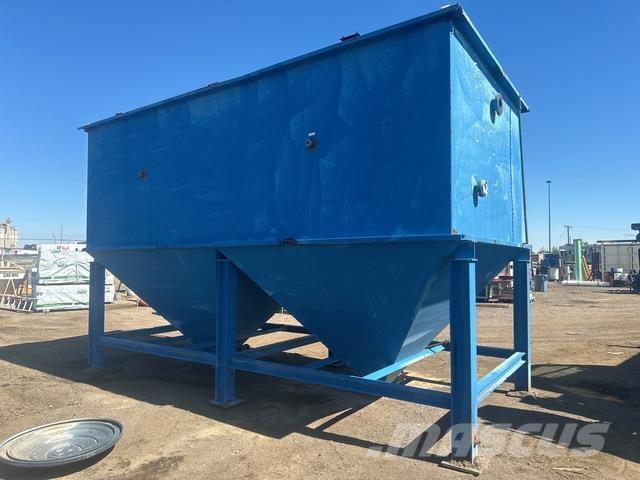  Met-Chem Inc Motores y engranajes