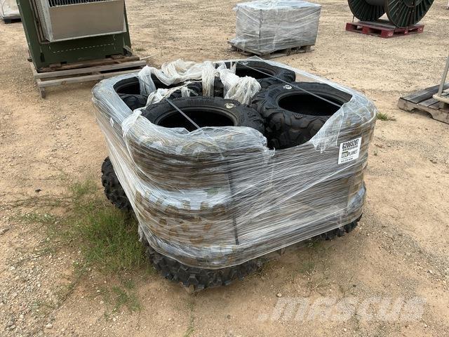  Moapa 26x9-14 Llantas