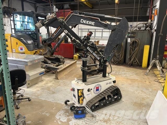 NLB DM47504 Lavadoras de baja presión