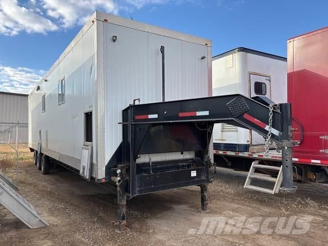  Oasis Travel Cisternas