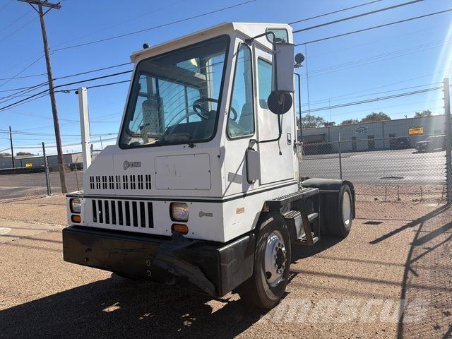 Ottawa C30 Tractocamiones para terminales