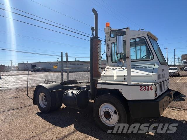 Ottawa C30 Tractocamiones para terminales