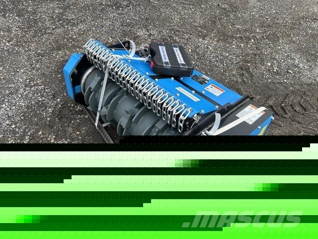  Raytree REDM32 Otras máquinas y aperos de labranza