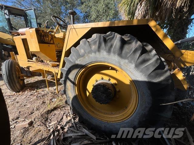 REX HDS T M Compactadoras de suelo