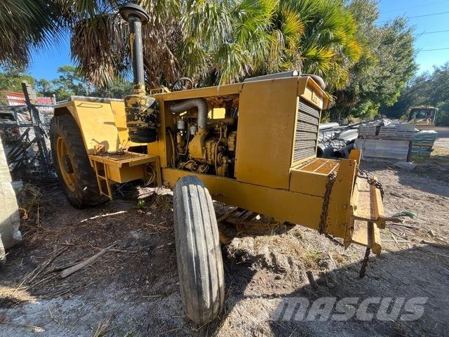 REX HDS T M Compactadoras de suelo