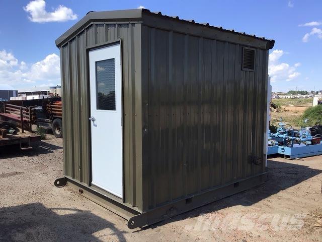  Solid Solution Bombas de agua