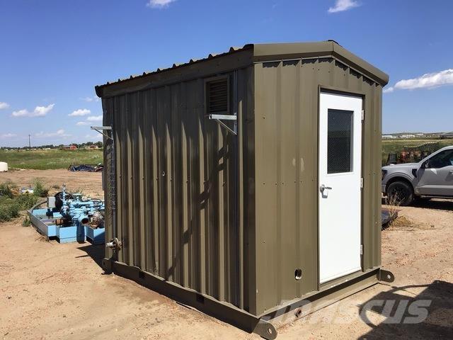  Solid Solution Bombas de agua