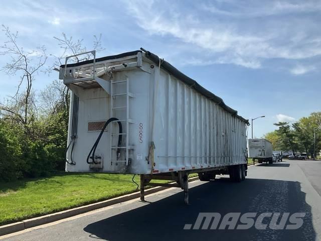  Steco SW050106 Cajas de piso oscilante