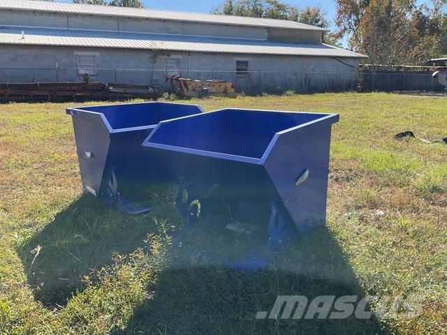 Suihe N-1CY-2 Motores y engranajes