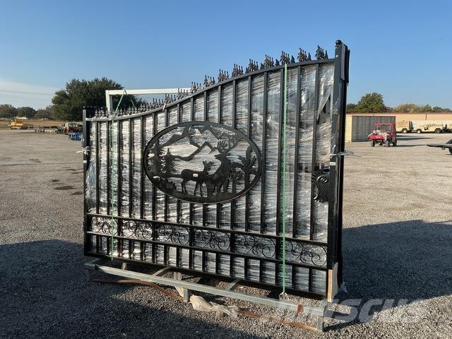 Suihe NG-20D-4 Otra maquinaria agrícola