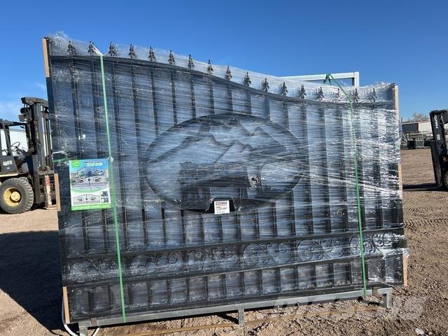 Suihe NG-20O-4 Otra maquinaria agrícola