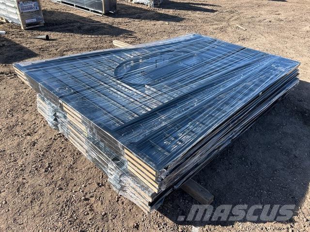 Suihe NG-20O-4 Otra maquinaria agrícola