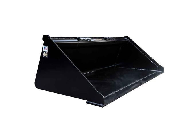 Tomahawk  Cucharones