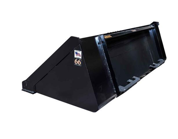 Tomahawk  Cucharones