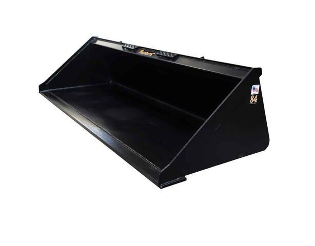 Tomahawk  Cucharones