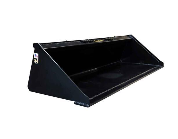 Tomahawk  Cucharones