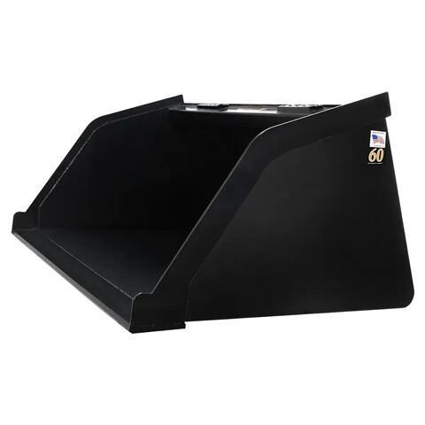 Tomahawk  Cucharones